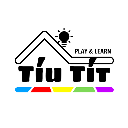 thuvientiutit.com